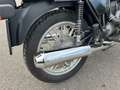 BMW R 45 1978 - thumbnail 8