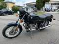 BMW R 45 1978 - thumbnail 4