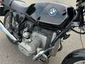 BMW R 45 1978 - thumbnail 3
