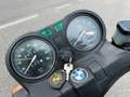 BMW R 45 1978 - thumbnail 6