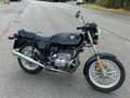 BMW R 45 1978 - thumbnail 2