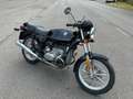 BMW R 45 1978 - thumbnail 1