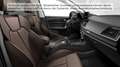Audi Q5 40 TDI qu. S Tronic Led,Pano,S-Line Grau - thumbnail 8