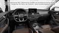 Audi Q5 40 TDI qu. S Tronic Led,Pano,S-Line Grau - thumbnail 7