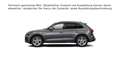 Audi Q5 40 TDI qu. S Tronic Led,Pano,S-Line Grau - thumbnail 2