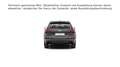Audi Q5 40 TDI qu. S Tronic Led,Pano,S-Line Grau - thumbnail 4