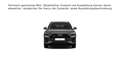 Audi Q5 40 TDI qu. S Tronic Led,Pano,S-Line Grau - thumbnail 5
