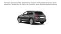 Audi Q5 40 TDI qu. S Tronic Led,Pano,S-Line Grau - thumbnail 3