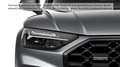 Audi Q5 40 TDI qu. S Tronic Led,Pano,S-Line Grau - thumbnail 6