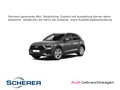 Audi Q5 40 TDI qu. S Tronic Led,Pano,S-Line Grau - thumbnail 1
