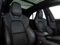 Porsche Macan 4 Schwarz - thumbnail 9