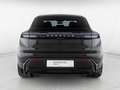 Porsche Macan 4 Schwarz - thumbnail 4