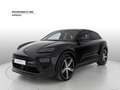Porsche Macan 4 Schwarz - thumbnail 1