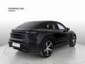 Porsche Macan 4 Schwarz - thumbnail 3