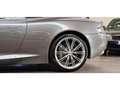 Aston Martin Virage ASTON MARTIN VIRAGE Virage 6.0 V12 497 Touchtronic Gris - thumbnail 10