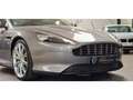 Aston Martin Virage ASTON MARTIN VIRAGE Virage 6.0 V12 497 Touchtronic Gris - thumbnail 3