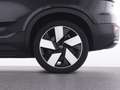Volvo C40 PURE ELECTRIC Grau - thumbnail 23