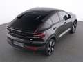 Volvo C40 PURE ELECTRIC Grau - thumbnail 21