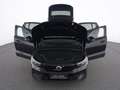 Volvo C40 PURE ELECTRIC Grau - thumbnail 15
