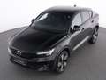 Volvo C40 PURE ELECTRIC Grau - thumbnail 20