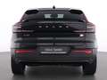 Volvo C40 PURE ELECTRIC Grau - thumbnail 18