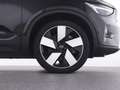 Volvo C40 PURE ELECTRIC Grau - thumbnail 24