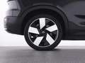 Volvo C40 PURE ELECTRIC Grau - thumbnail 25