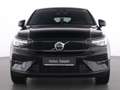 Volvo C40 PURE ELECTRIC Grau - thumbnail 17
