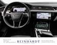Audi e-tron 50 2x S LINE BLACK EDITION ACC/HuD/PANO Weiß - thumbnail 21