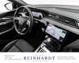 Audi e-tron 50 2x S LINE BLACK EDITION ACC/HuD/PANO Weiß - thumbnail 23