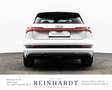 Audi e-tron 50 2x S LINE BLACK EDITION ACC/HuD/PANO Weiß - thumbnail 10