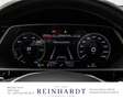 Audi e-tron 50 2x S LINE BLACK EDITION ACC/HuD/PANO Weiß - thumbnail 27
