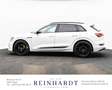 Audi e-tron 50 2x S LINE BLACK EDITION ACC/HuD/PANO Weiß - thumbnail 12
