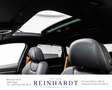 Audi e-tron 50 2x S LINE BLACK EDITION ACC/HuD/PANO Weiß - thumbnail 17