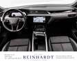 Audi e-tron 50 2x S LINE BLACK EDITION ACC/HuD/PANO Weiß - thumbnail 20