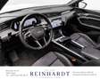 Audi e-tron 50 2x S LINE BLACK EDITION ACC/HuD/PANO Weiß - thumbnail 18