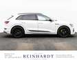 Audi e-tron 50 2x S LINE BLACK EDITION ACC/HuD/PANO Weiß - thumbnail 8