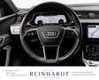Audi e-tron 50 2x S LINE BLACK EDITION ACC/HuD/PANO Weiß - thumbnail 25