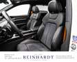 Audi e-tron 50 2x S LINE BLACK EDITION ACC/HuD/PANO Weiß - thumbnail 16