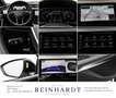 Audi e-tron 50 2x S LINE BLACK EDITION ACC/HuD/PANO Weiß - thumbnail 24