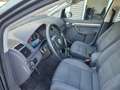 Volkswagen Touran 1.6 FSI Trendline 7 Sitzer Grau - thumbnail 18