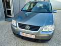 Volkswagen Touran 1.6 FSI Trendline 7 Sitzer Grau - thumbnail 5