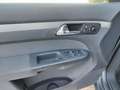 Volkswagen Touran 1.6 FSI Trendline 7 Sitzer Grau - thumbnail 16