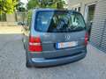 Volkswagen Touran 1.6 FSI Trendline 7 Sitzer Grau - thumbnail 12