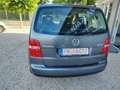 Volkswagen Touran 1.6 FSI Trendline 7 Sitzer Grau - thumbnail 11