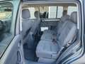 Volkswagen Touran 1.6 FSI Trendline 7 Sitzer Grau - thumbnail 20