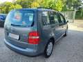 Volkswagen Touran 1.6 FSI Trendline 7 Sitzer Grau - thumbnail 9