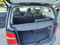 Volkswagen Touran 1.6 FSI Trendline 7 Sitzer Grau - thumbnail 25