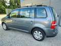 Volkswagen Touran 1.6 FSI Trendline 7 Sitzer Grau - thumbnail 15