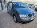 Volkswagen Touran 1.6 FSI Trendline 7 Sitzer Grau - thumbnail 7